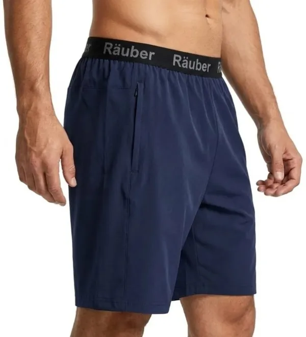 Navy_Regular_Fit_Sports_Shorts_for_Men