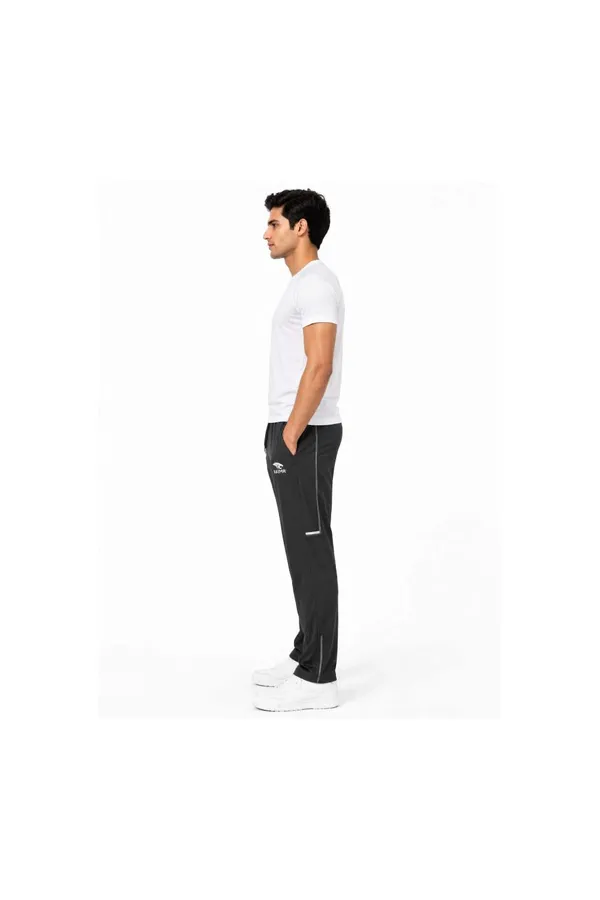 Black_Sports_Track_Pants_for_Men