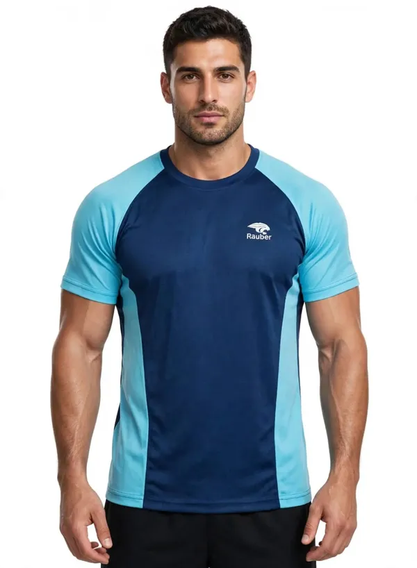 Navy_Blue_Raglan_Sports_T-Shirt_for_Men