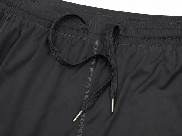 Black_Sports_Track_Pants_for_Men