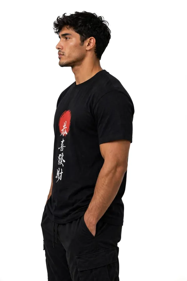 Black_Graphic_Print_T-Shirt_for_Men