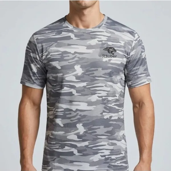 Grey_Camouflage_Regular_Fit_T-Shirt_for_Men