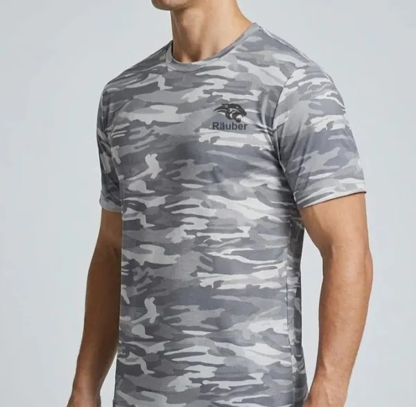 Grey_Camouflage_Regular_Fit_T-Shirt_for_Men