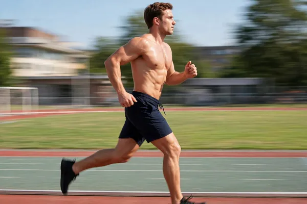 Navy_Athletic_Running_Shorts_for_Men