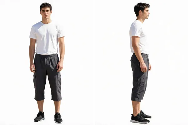 Grey_Cargo_Shorts_for_Men