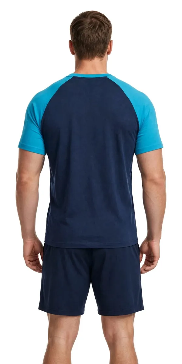 Navy_Blue_Raglan_Sports_T-Shirt_for_Men