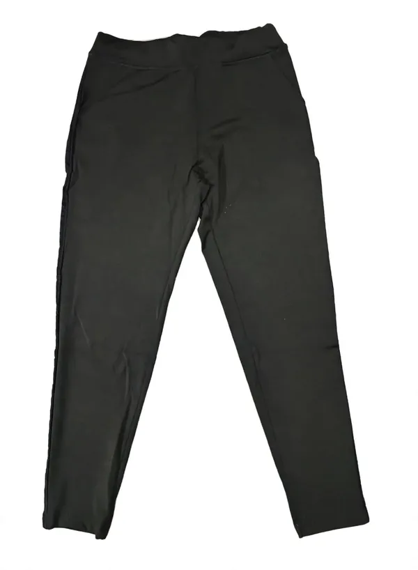 Olive_Slim_Fit_Track_Pants_for_Women