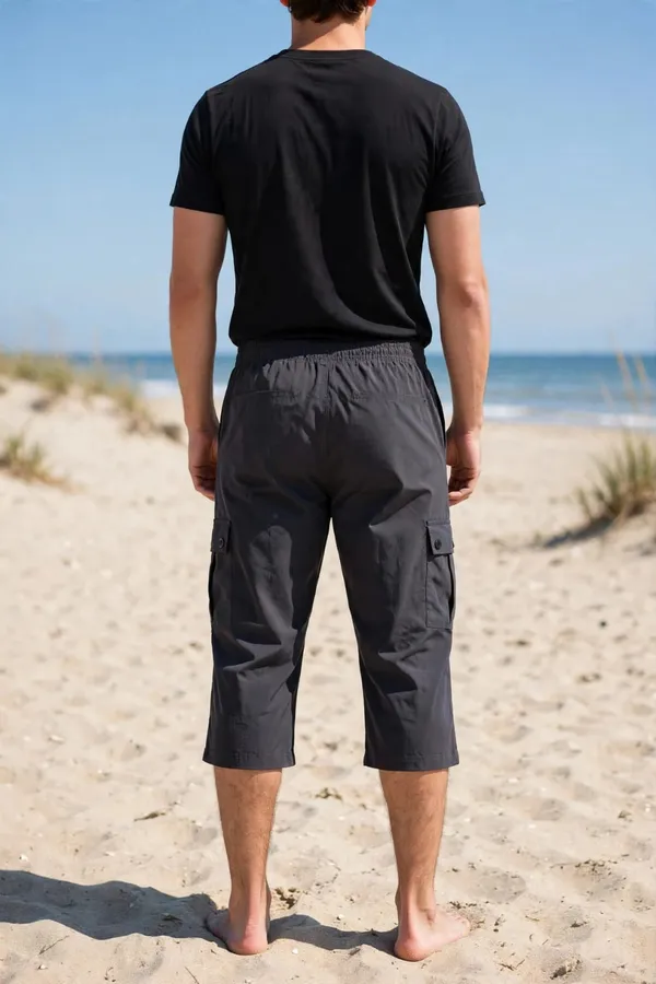 Grey_Cargo_Shorts_for_Men