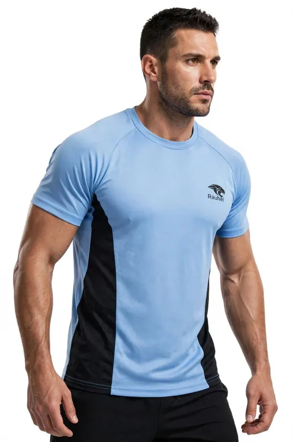 Blue_Athletic_Fit_Sports_T-Shirt_for_Men