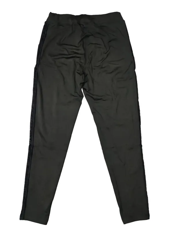 Olive_Slim_Fit_Track_Pants_for_Women