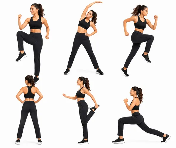 Black_Athletic_Fit_Activewear_Set_for_Women