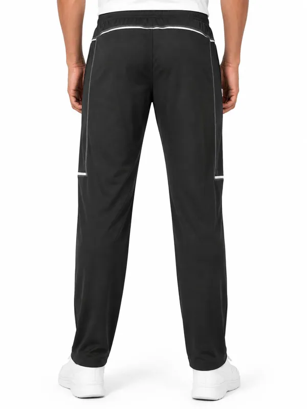 Black_Sports_Track_Pants_for_Men