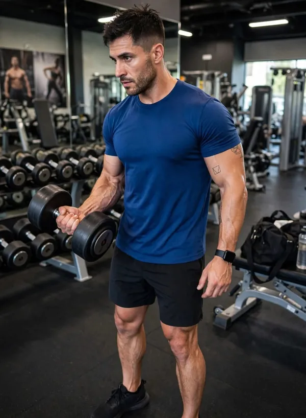Blue_Regular_Fit_Sports_T-Shirt_for_Men