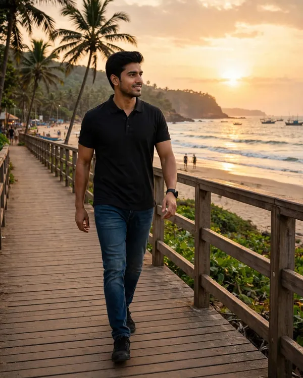 Black_Polo_T_Shirt_for_Men