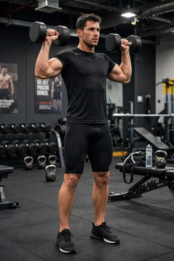 Black_TIGHTY_For_Women_AND_MEN