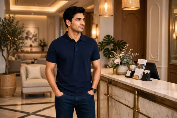 Navy_Regular_Fit_Polo_T-Shirt_for_Men