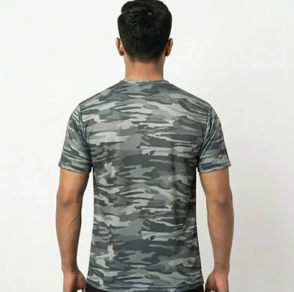 Grey_Camouflage_Crew_Neck_T-Shirt_for_Men