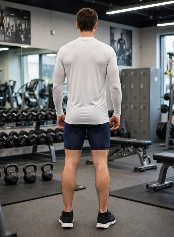 Navy_Athletic_Fit_Sports_Tighty_for_Men_And_Women