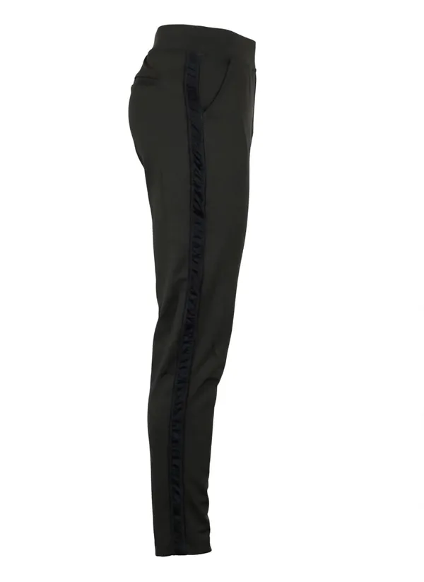 Olive_Slim_Fit_Track_Pants_for_Women