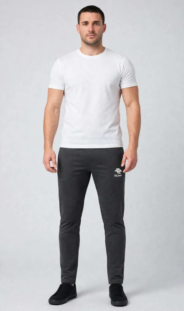 Black_Slim_Fit_Jogger_Pants_for_Men