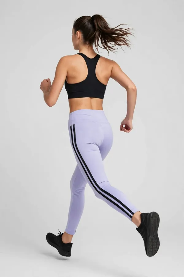 Lavender_High_Waist_Striped_Activewear_Set_for_Women