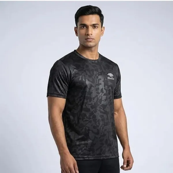Black_Camouflage_Regular_Fit_T-Shirt_for_Men