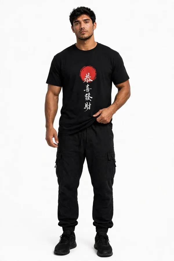 Black_Graphic_Print_T-Shirt_for_Men