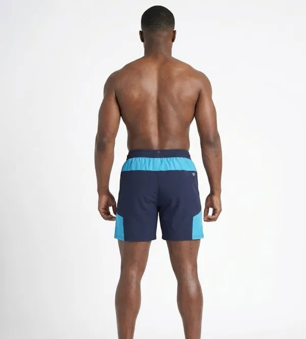 Navy_Blue_Athletic_Shorts_for_Men