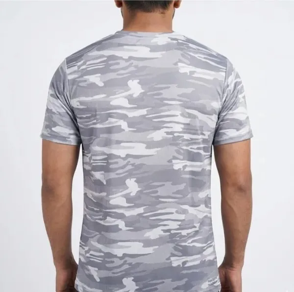 Grey_Camouflage_Crew_Neck_T-Shirt_for_Men