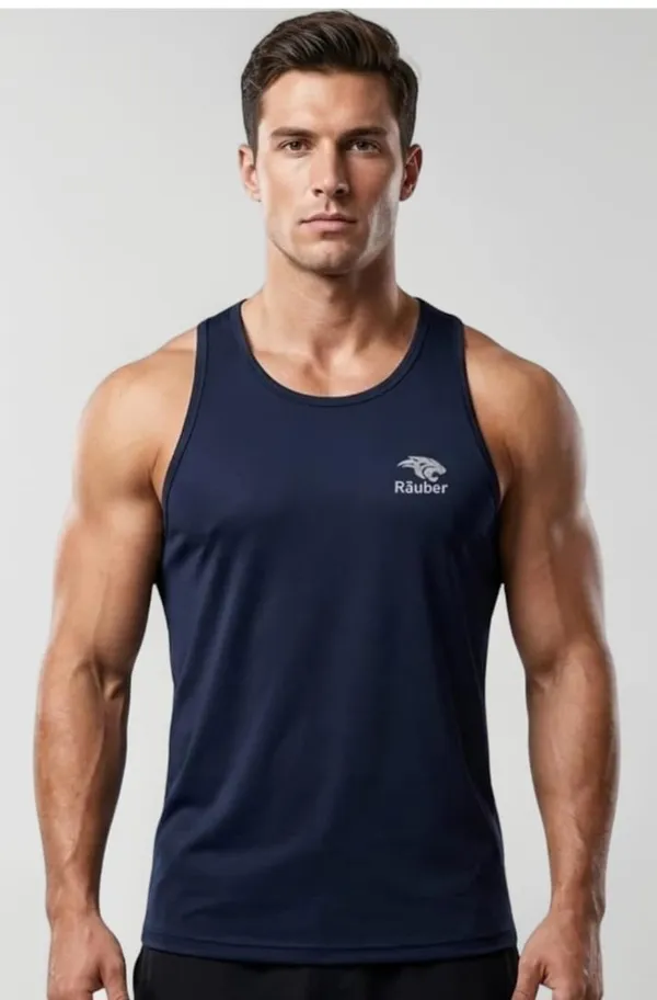 Navy_Ribbed_Racerback_Tank_Top_for_Men
