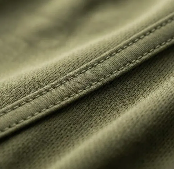 Olive_Sleeveless_Tank_Top_for_Men
