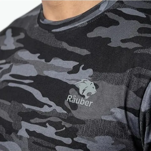 Grey_Camouflage_Short_Sleeve_T-Shirt_for_Men