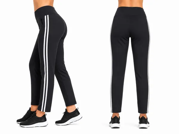 Black_Slim_Fit_Sports_Leggings_for_Women