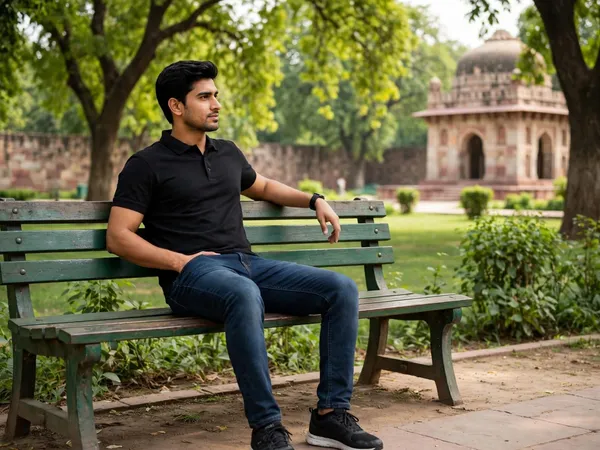 Black_Polo_T_Shirt_for_Men