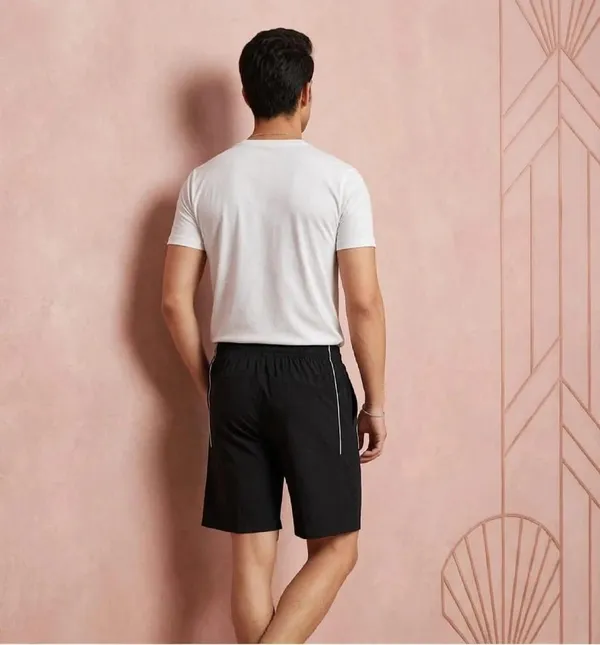 Black_Regular_Fit_Shorts_for_Men