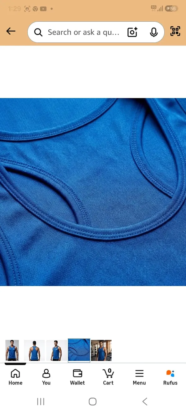 Blue_Sleeveless_Sports_Vest_for_Men