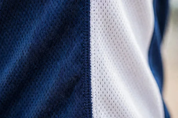 Navy_Short_Sleeve_Sports_T-Shirt_for_Women