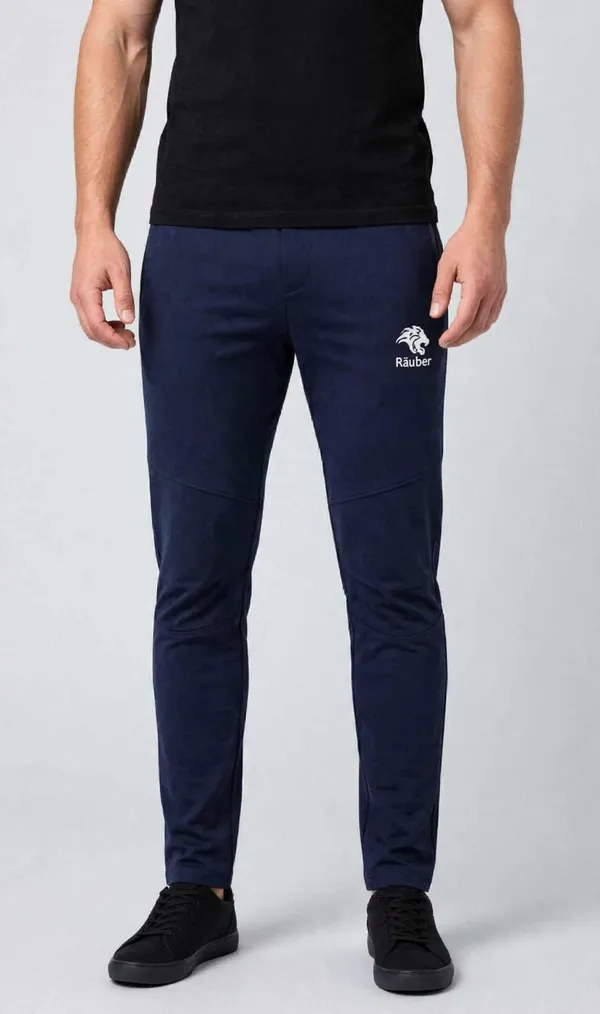 Navy_Slim_Fit_Track_Pants_for_Men