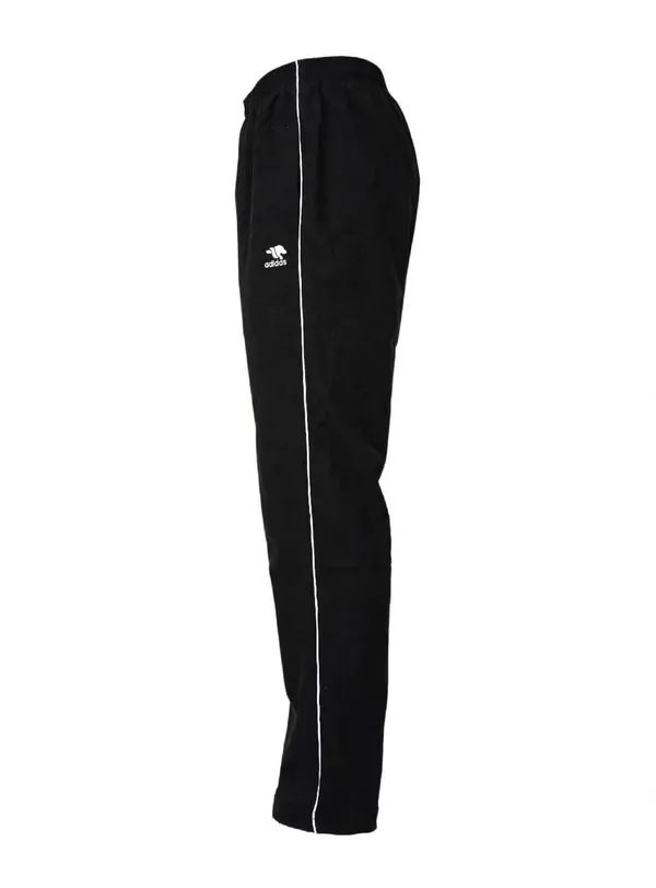 Black_Sports_Tracksuit_for_Men
