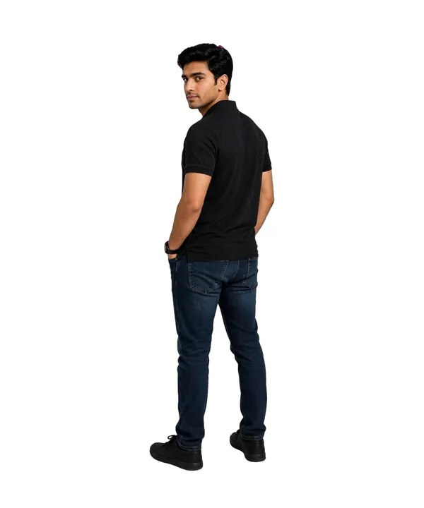 Black_Polo_T_Shirt_for_Men