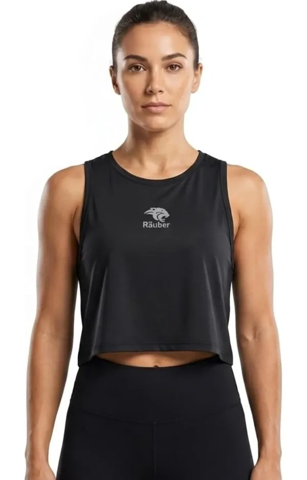 Black_Racerback_Crop_Activewear_Top_for_Women