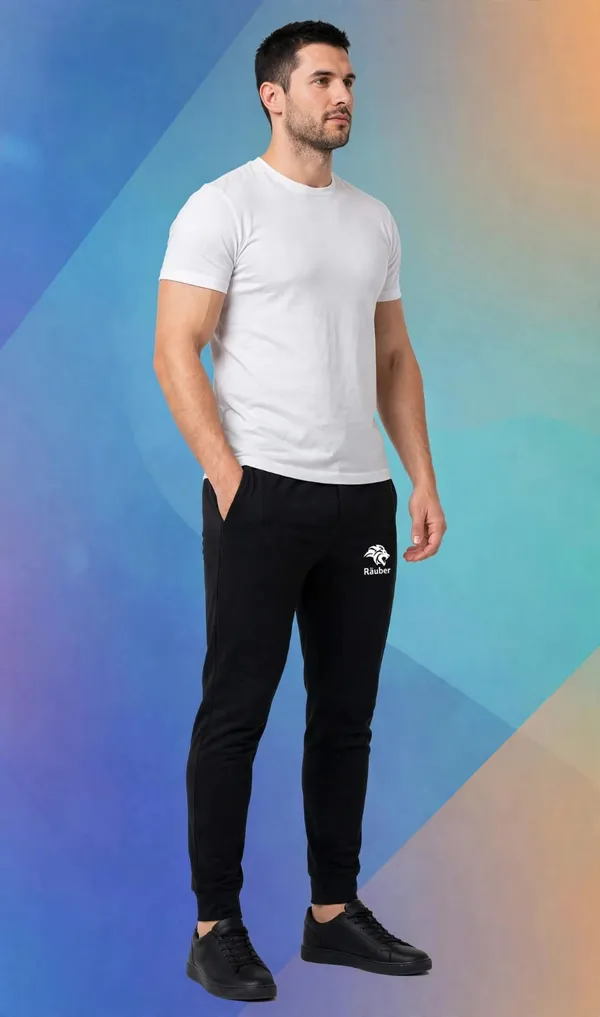 Black_Tapered_Jogger_Pants_for_Men