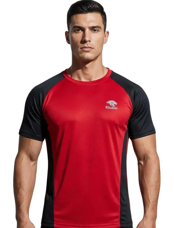 Red_Raglan_Sports_T-Shirt_for_Men