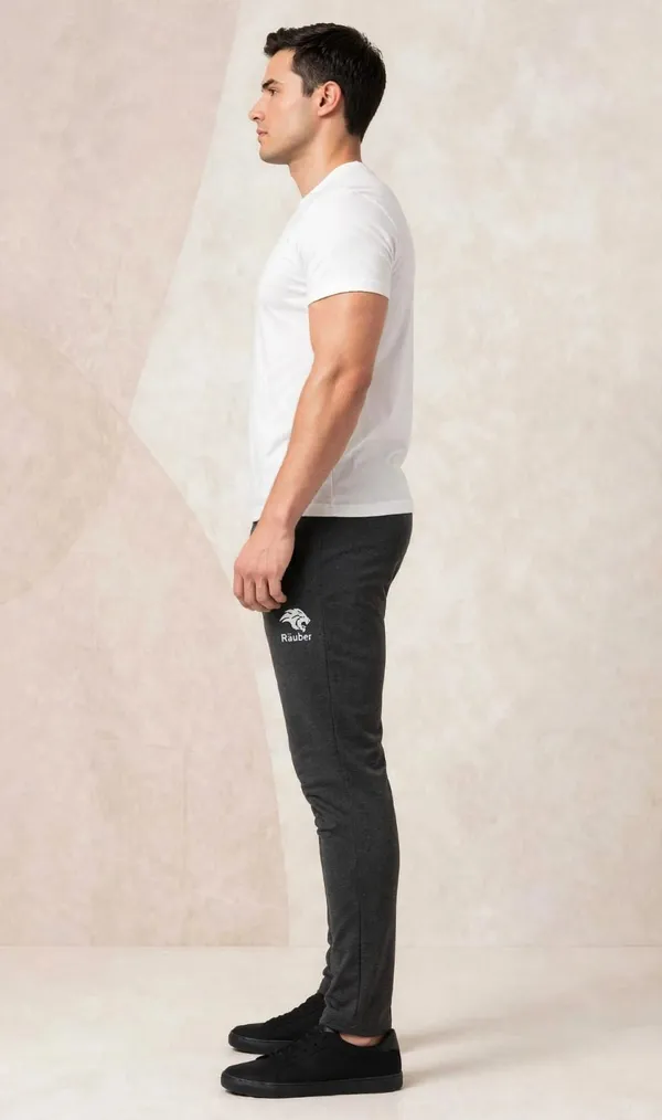Black_Slim_Fit_Jogger_Pants_for_Men