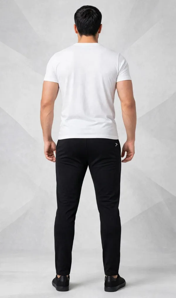 Black_Tapered_Jogger_Pants_for_Men