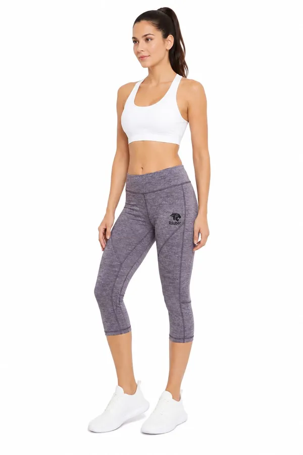 Grey_Stretch_Slim_Fit_Capri_Leggings_for_Women