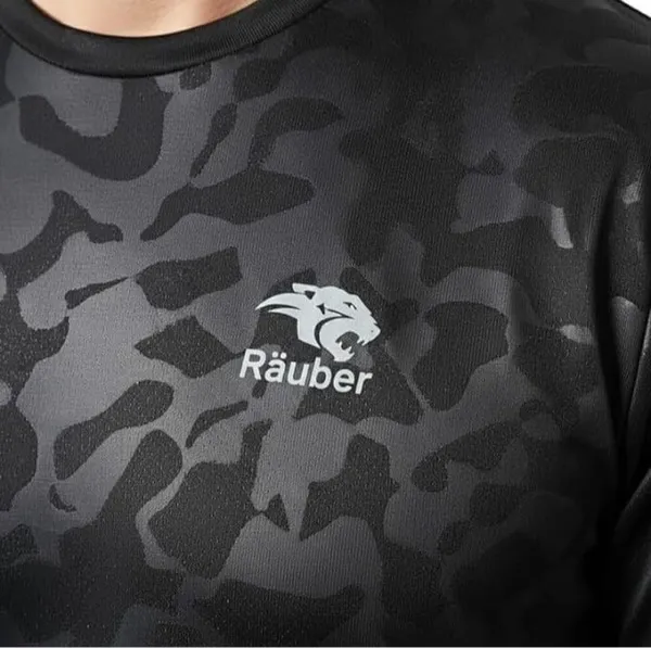 Black_Camouflage_Regular_Fit_T-Shirt_for_Men