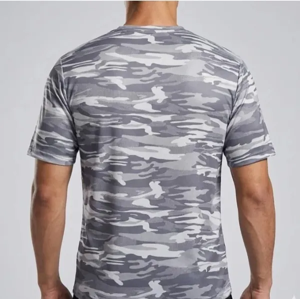 Grey_Camouflage_Regular_Fit_T-Shirt_for_Men