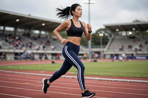 Navy_Slim_Fit_Leggings_for_Women
