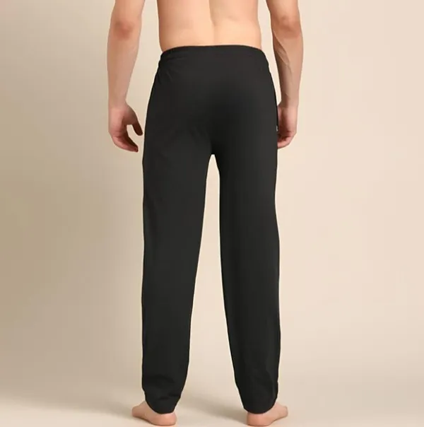 Black_Slim_Fit_Track_Pants_for_Men